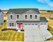 7150 Sultans Run Lane, Whitestown image