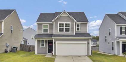 1415 Hermitage Lane, Ladson