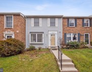19105 Willow Spring Dr, Germantown image