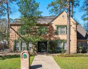 5402 Foresthaven Drive, Houston image