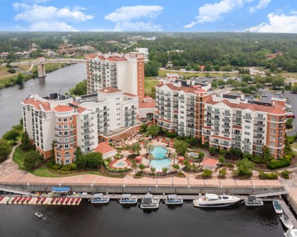 8121 Amalfi Pl. Unit 7504, Myrtle Beach