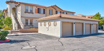 50 Aura De Blanco Street Unit 11104, Henderson