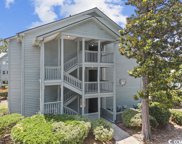 5905 South Kings Hwy. Unit 4111, Myrtle Beach image