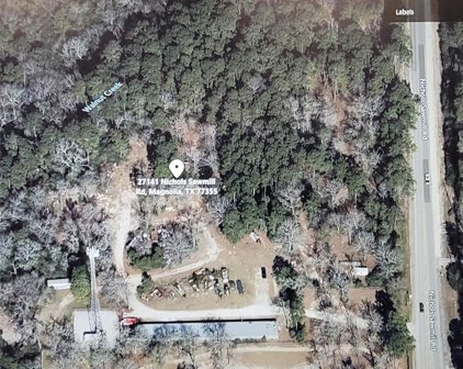 27141 NICHOLS SAWMILL RD, Magnolia