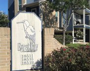 18511 Egret Bay Boulevard Unit 613, Webster image