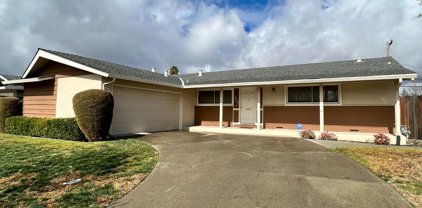 10447 Pineville AVE, Cupertino