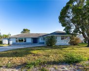 1729 Cascade  Way, North Fort Myers image
