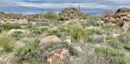 14762 N Strong Stone Unit #302, Oro Valley