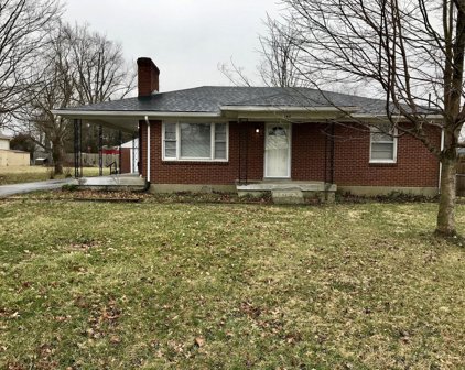 145 Fairlane Dr, Mt Washington