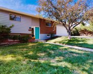 11550 W Tennessee Drive, Lakewood image
