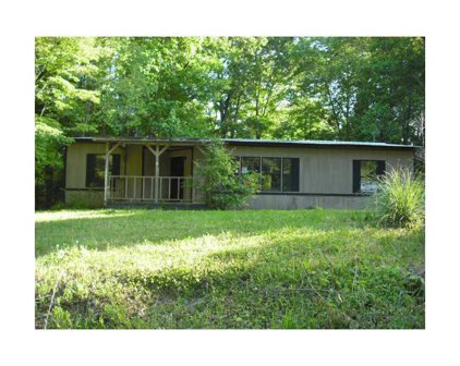 4550 Brent Drive, Ball Ground