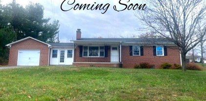 13648 Catoctin Furnace Rd, Thurmont
