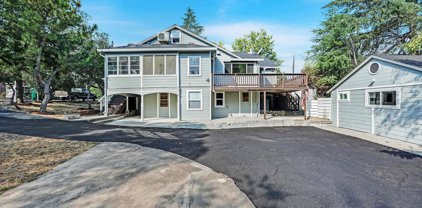 1610 2nd Avenue, Walnut Creek