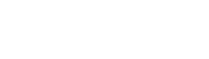 BN Homes Group at eXp Realty - Bryan Dillow, Bloomington-Normal Realtor