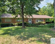 330 Baronwood Rd, Martinsville image