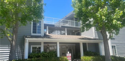 1414 Brett Place Unit 244, San Pedro