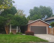 5421 N Northwall, Boise image
