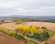 142581 Highland Drive, Stettin image