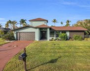 5314 Darby Court, Cape Coral image