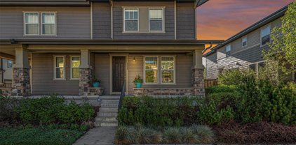 2928 Iola Street, Denver