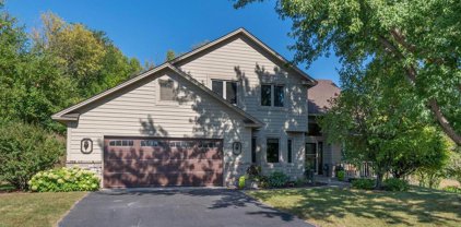 2600 Kennelly Place, Burnsville