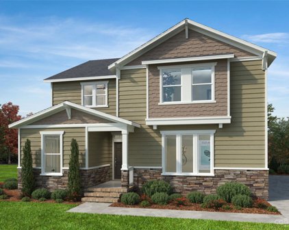 14409 Autumncrest  Road Unit #1, Huntersville