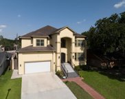 9125 Fordshire Drive, Houston image