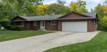 2100 Roe Crest, North Mankato