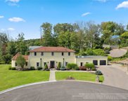 1432 Elmira, Endicott image