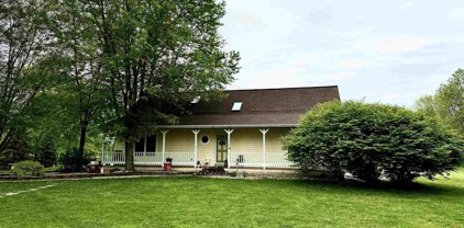 1528 E 350 N, Bluffton