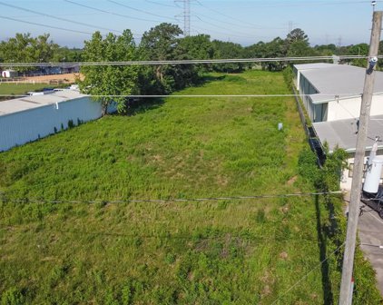24423 Hufsmith Kohrville Road, Tomball