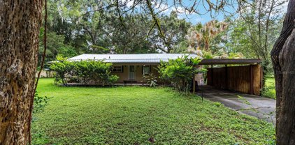 512 Se 5 Street, Williston