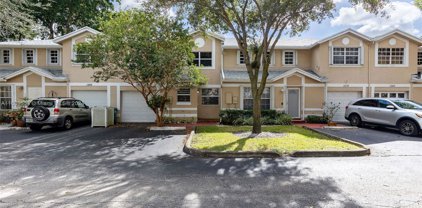 12152 Sw 52nd Pl, Cooper City