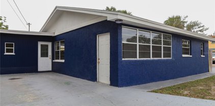 2124 11th Avenue S, St Petersburg