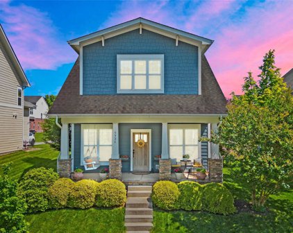 5926 Whitehawk Hill  Road Unit #320, Mint Hill