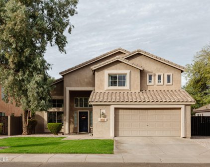 2232 E Torrey Pines Place, Chandler