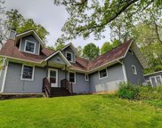 509 County Road D, Oregon image