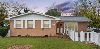 616 Powhatan Parkway, Hampton West