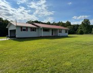 335  Co Rd 3409, Haleyville image
