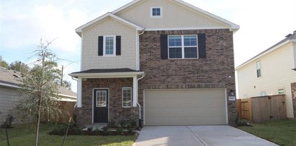17519 Grand Fir Lane, New Caney
