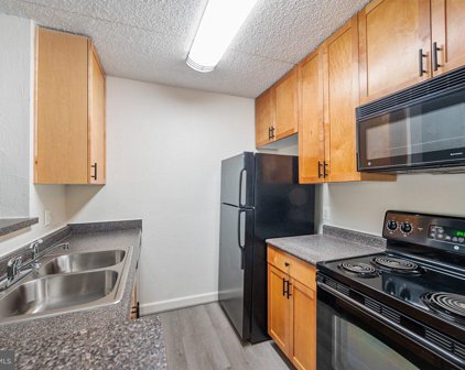 60 S Van Dorn St Unit #318, Alexandria