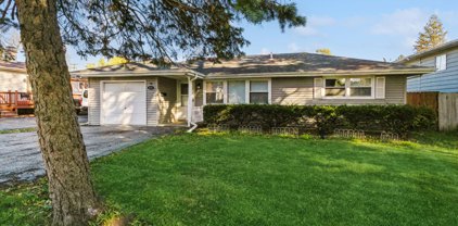 681 Pierce Court, Grayslake