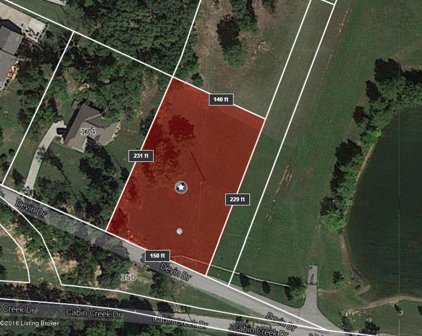 Lot 1 Devin Dr, Brooks