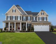 3851 Wakefield Ct, Ellicott City image