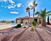 5885 S Desert Lakes Drive, Fort Mohave image