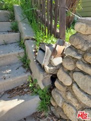 349 Mount Washington Drive, Los Angeles image