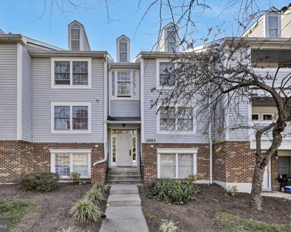 12213 Saint Peter Ct Unit #H, Germantown