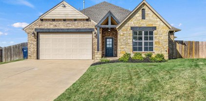 9001 NW 141st Street, Yukon