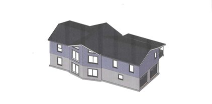 Lot 53 Applewood Dr, Front Royal