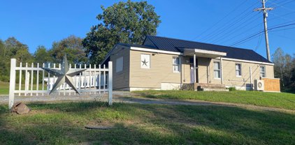 3003 Shepherdstown Rd, Martinsburg